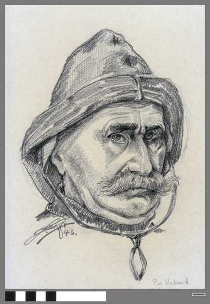 Pier Verbank
