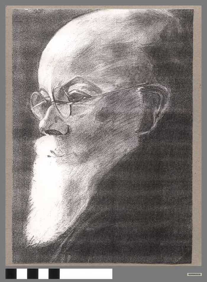Pater Benvenutus