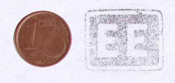 EE