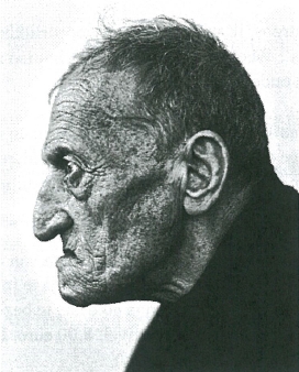 julien vermote