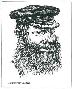 visserskoppen 04