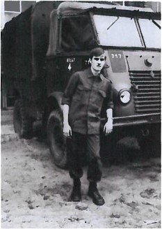 bonte patrick horeca 03