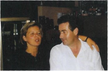 bonte patrick horeca 06