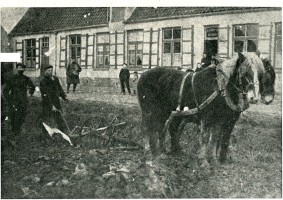 rdp197204p120 133 1