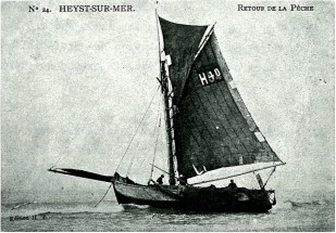rdp197303p081 101 2