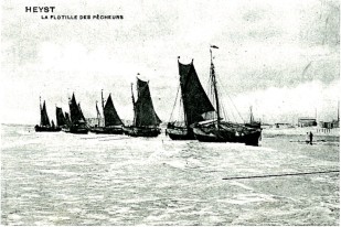 rdp197303p081 101 3