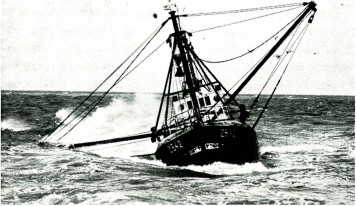 rdp197303p081 101 4