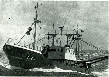 rdp197303p081 101 5