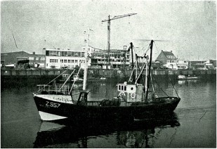 rdp197303p081 101 6