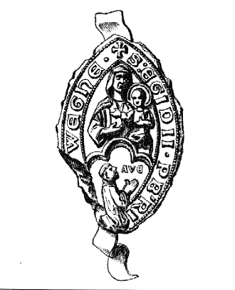 zegel-van-egidius
