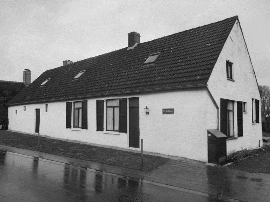 Afbeelding1