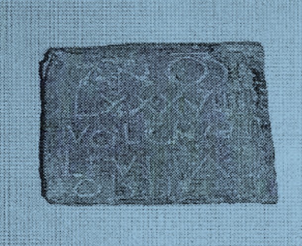 2025 01 24 141856