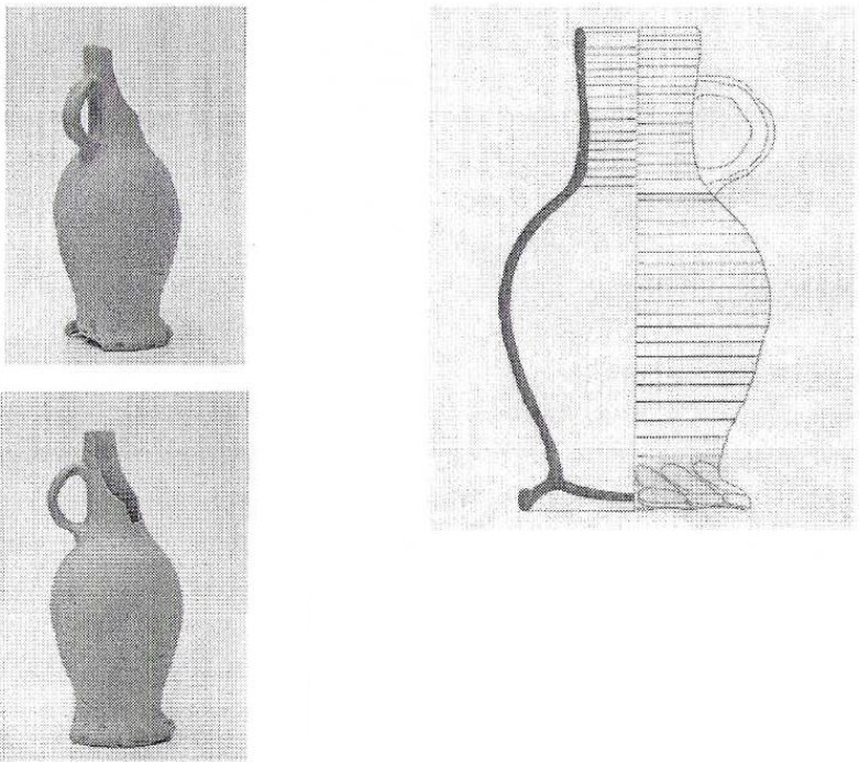 2025 01 24 151958