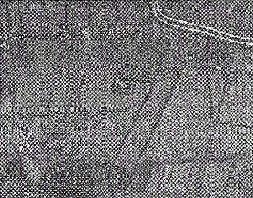 2025 01 25 154659