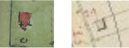 2025 02 12 133712