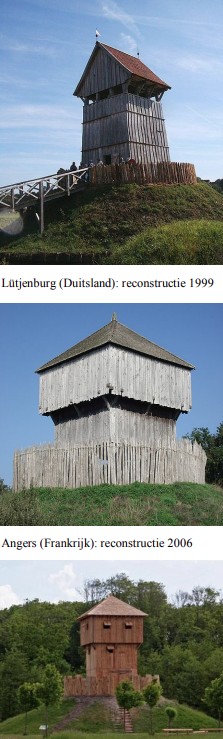 2025 02 13 142709