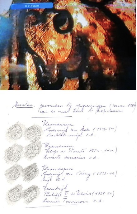 2025 05 06 133839