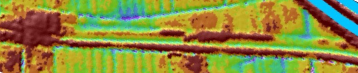 2025 05 06 150426