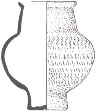 2025 05 08 101424
