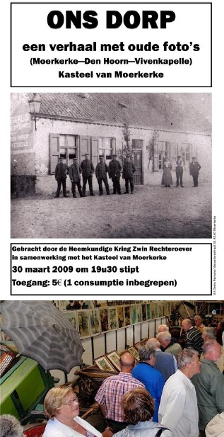 2025 05 08 112134
