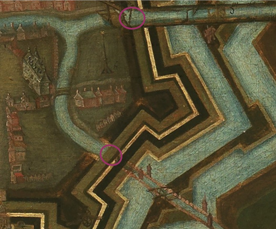 2025 05 12 133452