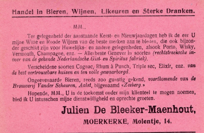 Afbeelding8