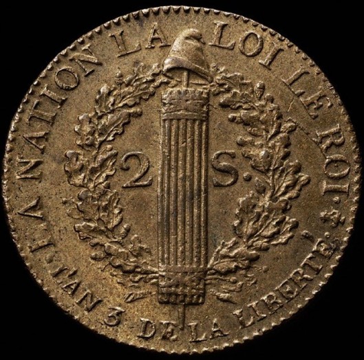 2025 01 16 145143
