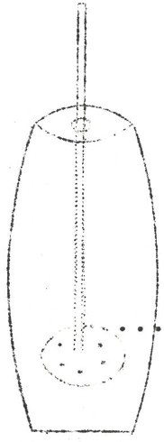 2017 10 26 111236