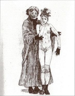 2014-12-04 162504
