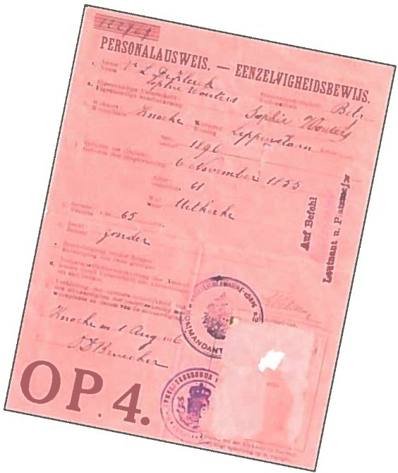 2020 01 14 123432