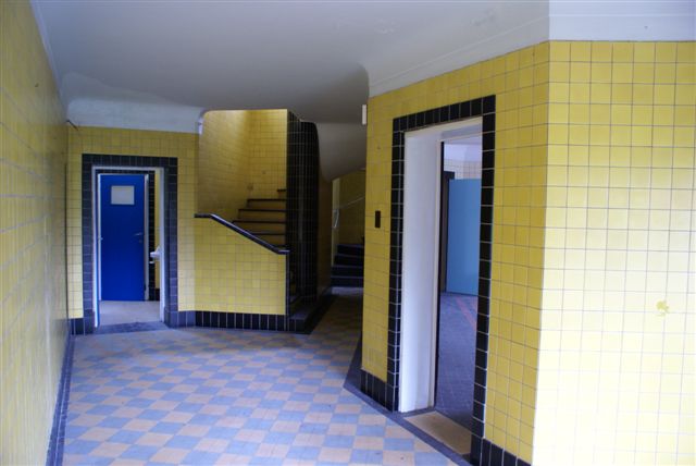 2007OMD_dubbelvilla02
