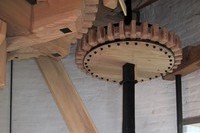 molen-van-callant-ramskapelle