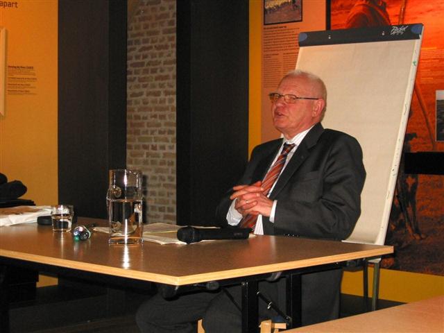 Lezing Opstand in Vlaanderen in de 16de eeuw lezing-maddens-verslag-002