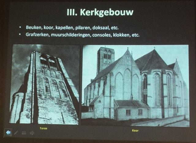kerkgebouw-beuken-kapellen-damme