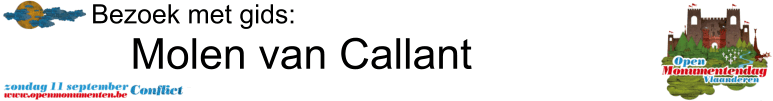 banner-molen-callant