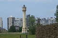 4980_knokke-heist_hoog-licht-heist