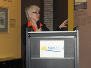 lezing-wattman-04