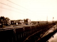 vervoer-0955.jpg