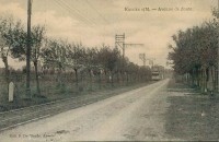 vervoer-0036.jpg