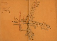 vervoer-1460.jpg