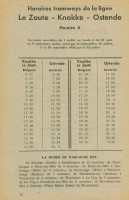 vervoer-0267.jpg
