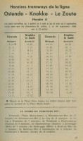 vervoer-0268.jpg