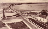 vervoer-0461.jpg
