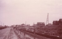 vervoer-0195.jpg