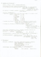 vervoer-0309.jpg
