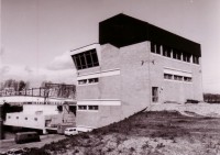 vervoer-1064.jpg