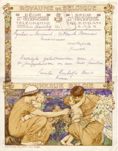 telegram9