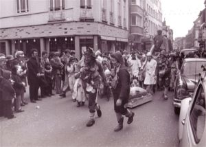 Carnaval_begrip_1973_klein72dpi