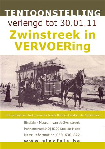 Zwinstreek in VERVOERing - 26 juni en verlengd tot 30 januari 2011 tt-vervoer-affiche-verlengd-web