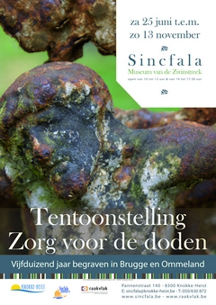 Tentoonstelling: Zorg voor de doden affiche-tentoonstelling-raakvlak-zorg-voor-de-doden